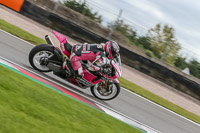 Donington;PJ-Motorsport-Photography-2020;donington-no-limits-trackday;donington-park-photographs;donington-trackday-photographs;no-limits-trackdays;peter-wileman-photography;trackday-digital-images;trackday-photos